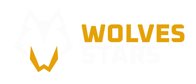 Wolves-Stars.com | Counterstrike 1.6